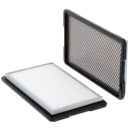 Filtre hydraulique adaptable HIFI FILTER SH60882