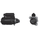 Anlasser IS 1.80KW Mahle-Iskra-Letrika