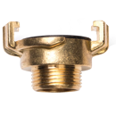 Geka Aussengewinde 3/4"