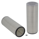 Filtre à air sécurité adaptable HIFI FILTER SA14684