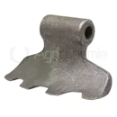 Marteau 70x155 TR16,5 - 45.03.182 - 31207 adaptable