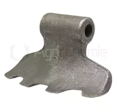 Marteau 70x155 TR16,5 - 45.03.182 - 31207 adaptable