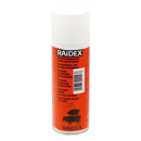 Spray de marquage rouge - 400 ml