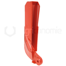 Soc complet pour semoir KVERNELAND AC850092 adaptable