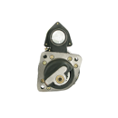 Démarreur ADI ORIGINAL 12 V - 4 kW / DEM372