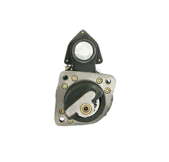 Démarreur ADI ORIGINAL 12 V - 4 kW / DEM372