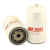 Filtre à gasoil adaptable HIFI FILTER SN70431