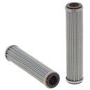 Filtre hydraulique adaptable HIFI FILTER SH56324