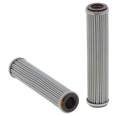 Filtre hydraulique adaptable HIFI FILTER SH56324