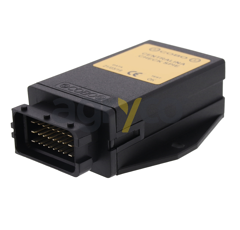 Support pour téléscopique MANITOU 739997 adaptable