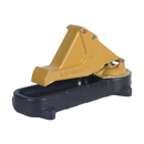 Weidepumpe Kunststoff Aquamat II