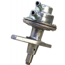 Pompe d'alimentation pour tracteur DEUTZ-FAHR 04174388 adaptable