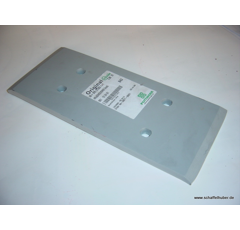 Anlagenschoner - rechts / links    929100201OR Pöttinger  Original