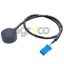 Capteur pour téléscopique MERLO 87630 adaptable