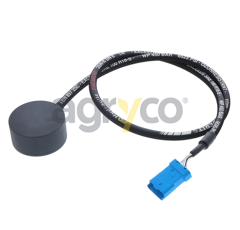 Capteur pour téléscopique MERLO 87630 adaptable