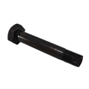 Tornillo M16x1,5 x 90 para trituradora  HOWARD adaptable - Blacksteel©