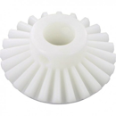 Pignon conique 24 dents pour semoir KUHN MLA0048D origine