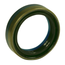 Buchse - Traktor CASE IH - MC CORMICK 00112136U1M - 006500377C1 - 006502140 Nachbau