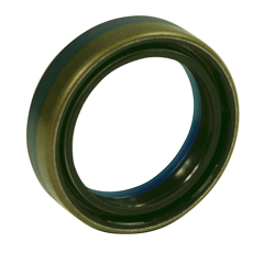 Buchse - Traktor CASE IH - MC CORMICK 00112136U1M - 006500377C1 - 006502140 Nachbau