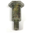 Bolzen Kabel Bremswelle für Presse NEW HOLLAND 322901 Nachbau