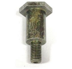 Bolzen Kabel Bremswelle für Presse NEW HOLLAND 322901 Nachbau