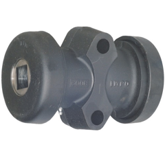 Komplettlager für Vierkantwelle 28 x 28 mm für Grubber – Nachbau  