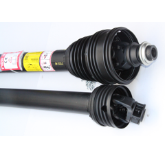 Gelenkwelle CS6R121CEWQ7007 Bondioli & Pavesi Original 1210