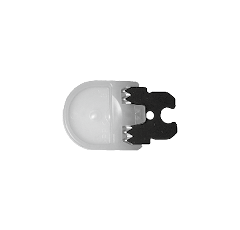 Jeu de deux couteaux - MAX TAPENER