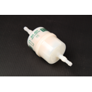 MANN  Leitungsfilter WK421