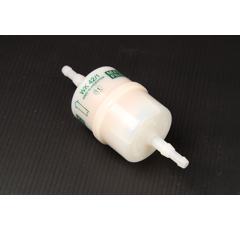 MANN  Leitungsfilter WK421