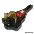 Tragplatte Kugel 80,Fendt Vario 400 700 800 bis Baujahr 2001    