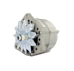 Alternateur ADI Original 12 V - 95 A / AGN90502