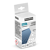 Nettoyant moquettes RM 760 CarpetPro 16 tablettes | KÄRCHER