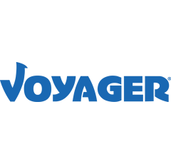 Voyager | Fungizid