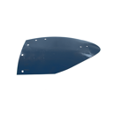 Streichblech-Hinterteil HRP-296-O - rechts 27020101M Rabe by Muzzi Industrie