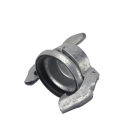 Bouchon galva femelle PERROT