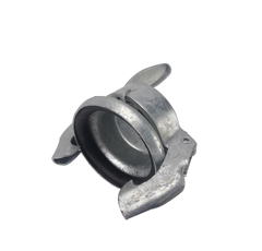 Bouchon galva femelle PERROT