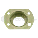 Corps de palier Ø 40 mm pour moissonneuse-batteuse NEW HOLLAND adaptable