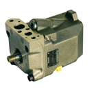 Axialkolbenpumpe R902534654 Bosch