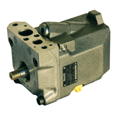 Axialkolbenpumpe R902534654 Bosch