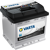 VARTA BLACK dynamic Starterbatterie 12 V 45 AH (C20) 400 A