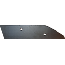 Ressort de levier pour charrue KUHN 191024 origine