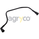 Tuyau pour téléscopique MANITOU 747429 adaptable