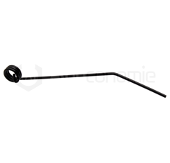 Peigne pour semoir REGENT 33261 adaptable