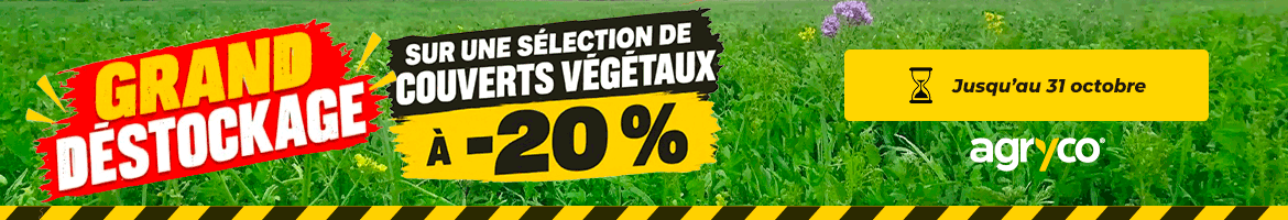AGRYCO_SEEDS_destockage-couverts-vegetaux_250926