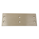 Anlagenschoner - rechts / links 041849ZOR Pöttinger  Original