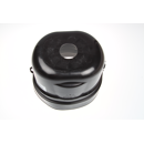 Schutztopf 517000A03CE Bondioli & Pavesi Original 230