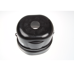 Schutztopf 517000A03CE Bondioli & Pavesi Original 230