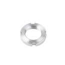 Nutmutter 1804/M40x1,5 