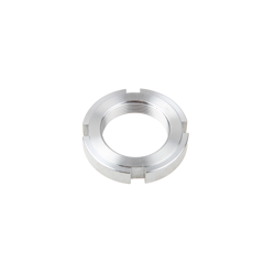 Nutmutter 1804/M40x1,5 